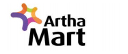 artha mart